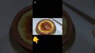 اكسبلور الجزائر algerianmusic حلويات fyp algeria cremebrulee cuisinealgerienne song [upl. by Nylinnej]