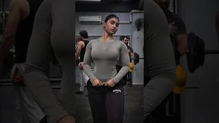 Get Fit FAST with this INSANE Workout Motivation 2024 [upl. by Massimiliano]