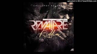 Ryder Marcus  Kunorohwe Ngoma Rematare Riddim Chillspot Recordz 2020 Zimdancehall [upl. by Atteram]