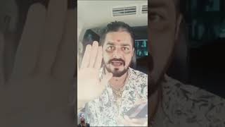 Hindustan🤪 wala Pakistan jaunga Siddharth Chand new comedy video post trending viral reel [upl. by German]