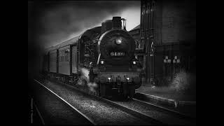 Long Black Train [upl. by Odelia]