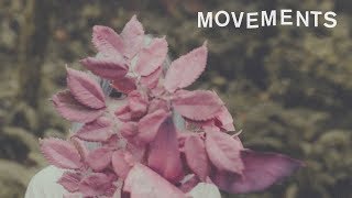 Movements  Daylily Official Music Video [upl. by Leoine]