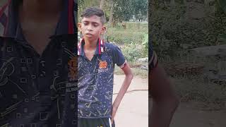 Kalakabad meagre ka madad kurma Has she video funny [upl. by Merceer]