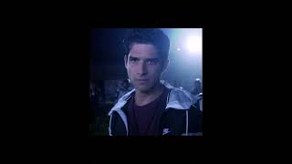 MCCALL 🔥 scottmccall mccalls [upl. by Jemina865]