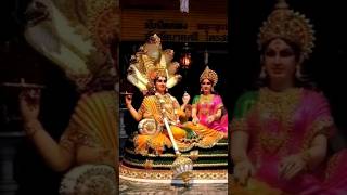 hari harinarayana youtubeshorts radheshyam reels jayhanumaan love sorts radhe [upl. by Meibers945]