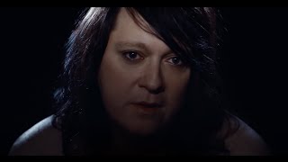 ANOHNI I DONT LOVE YOU ANYMORE [upl. by Lennox767]