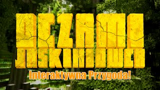 Oczami Jaskiniowca Interaktywna Przygoda [upl. by Gaul]