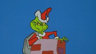 Top 10 Greatest Christmas TV Specials [upl. by Zolnay]