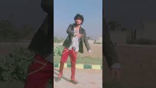 Baazigar song video Hindi new 2024 Aatif Khan Shahrukh Khan [upl. by Rosalie]