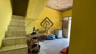 DIJUAL RUMAH KOST DEKAT KAMPUS IPB DRAMAGA BOGOR [upl. by Julietta]