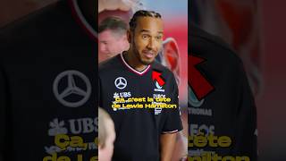 Combien mesure les Formule 1  👀🏎️ f1 formule1 lewishamilton sportauto [upl. by Donall]