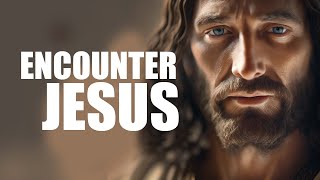 Encounter Jesus Sunday Service live 16624 [upl. by Hailahk]