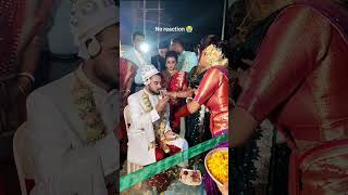 Wedding prank for boys 🥵🌶️wedding prank videos viralvideo shorts shortvideo shortsviral view [upl. by Lord44]