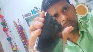 How to on the display of mobile phone 📲  Kharab mobile ka display kaise sudhare [upl. by Karoline]