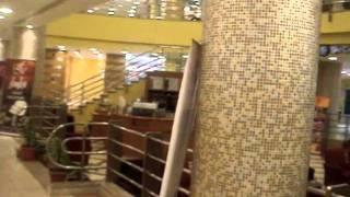 Rehab Mall 2  1252011 مول الرحاب الثاني [upl. by Alphard]