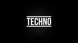 Schmetterling  Babyb3ns Techno [upl. by Ciredec]