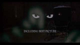 Amadeus Wolfgang Amadeus Mozart  Movie Trailer  8 Oscars [upl. by Hsetim]