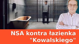 Koniec wolności we Własnej Nieruchomości  wyrok NSA [upl. by Cyna]