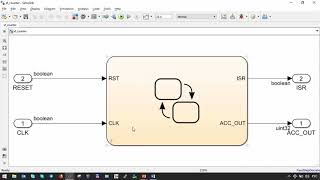 Управление требованиями с Simulink Requirements [upl. by Assirram]