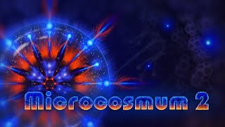 Microcosmum 2 Soon [upl. by Llenyt]