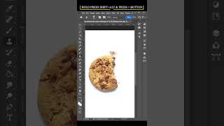 Mastering the Clone Stamp Quick Tips in Photoshop photoediting photoshop shorts [upl. by Aissila]