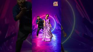 Dhadh dhadh goli chalato viralshort dancevideo [upl. by Argella]