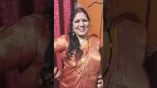 duniya hai mere picheHindi songSharda Patil short video [upl. by Suruat735]