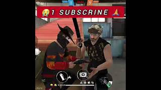 1subscribe please brow sfreefiregamer324😭😭😭🙏🙏😢😢 [upl. by Varipapa]