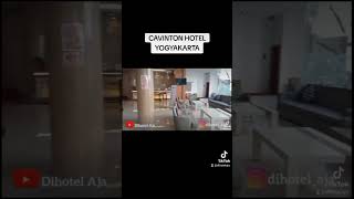 Cavinton Hotel Yogyakarta httpsyoutubejJGlJYO4OEQ shorts hotel yogyakarta jogja [upl. by Eelanna]