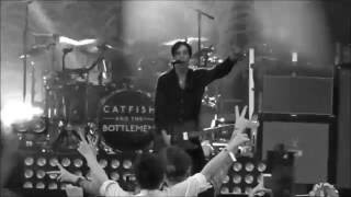 Catfish and the Bottlemen  some vids of the lids p 8 [upl. by Gerhardt]