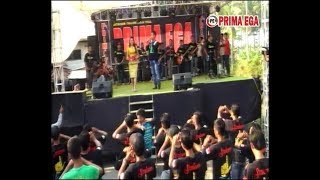 Gala Gala  Lilin Herlina Duet Brodin [upl. by Ayet]