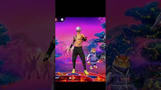 FREE FIRE FUNNY VIDEO freefiremax freefire gaming funny [upl. by Rubel]