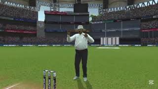 West Indies Vs Bangladesh 1st Test Match Day1 Highlights 2024  WI Vs BAN 1st Test Day1 Match 2024 [upl. by Annawaj334]