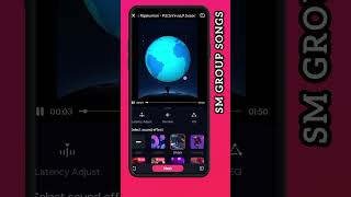 LEARN GROUP SONG  StarmakerSettings  starmakerHero StarmakerTamil Starmaker Tamilsingingtips [upl. by Annayek]