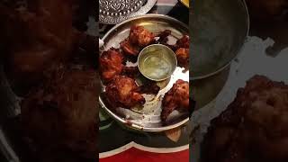 Peshwarain Restaurant Wari  Dhaka [upl. by Alfi843]