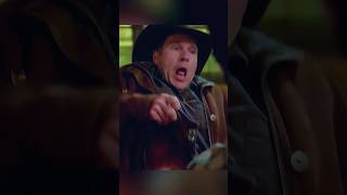 Which has a higher power a cattle prod or a stun gun Can a person handle itLongmireshorts viral [upl. by Durward]