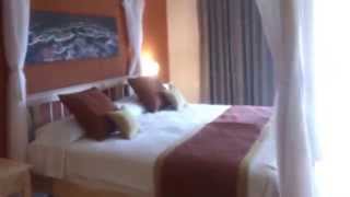 Grand Palladium Bavaro Romance Suite [upl. by Leahicm177]