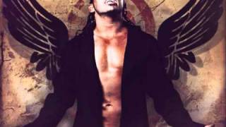 Matt Hardy TNA Theme Song [upl. by Dorothee140]