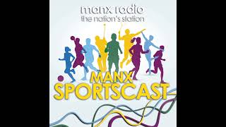 Manx Radio Sports Review of the Year 2023 [upl. by Nawor]