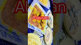 alquraan urdu cookingtecnique cookingadvice allah AKOr khobsorat video love My Allah [upl. by Charbonnier]