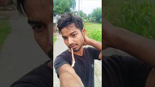 Aaj jaane Wale Hain ham machhali Marne 😜👈shorts vlog minivlog dailyvlog trending [upl. by Woodhead]