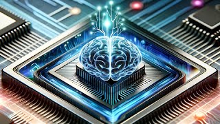 Neuromorphic Computing  The Future of AI [upl. by Eelrebmyk364]