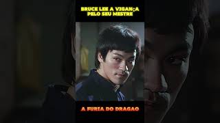 bruce lee o melhor dos anos 70 [upl. by Eolhc85]