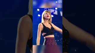 HAPPY BIRTHDAY 1989 TAYLORS VERSION💕 taylorsversion erastour [upl. by Htidra]