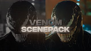 Venom  Scenepack 4K [upl. by Desta]