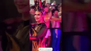 Queens Walk  Rupaul’s Drag Con LA 2024  Part 1 [upl. by Routh]