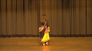 1234 Get On The Dance Floor X Tum Tum  Asian Heritage  Mahee Shah Choreography [upl. by Seabrooke]