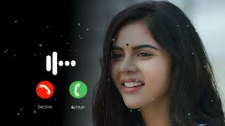 Hridayam BGM  Best New Ringtone  Love Ringtone  Her Eye Her Smile Ringtone Tamil Ringtones [upl. by Hareemas]