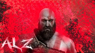 Danmanchi react rap do Kratos Bell as Kratos KaitoOFC [upl. by Mcferren]