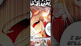 Bigging manhwa webtoonfans manga webtoonofficial anime [upl. by Serene668]